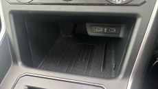 Volkswagen Taigo 1.0 TSI Match 5dr Petrol Hatchback
